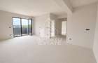 Apartament cu 3 camere, 2 balcoane, zona Planetelor - 1