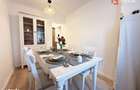 Apartament cu 4 camere de vanzare in Timisoara, zona Cetatii - 18