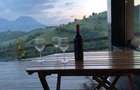 Casă cu panoramă către Piatra Craiului și Bucegi | Poiana Mărului - Brașov - 5