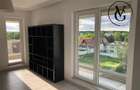 Apartament 2 camere Pipera