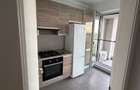 Studio , Parcare, bucatarie separata, balcon , incalzire in pardoseala , AC, Bucurestii noi , Chitila ,Sector 1 - 5