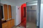 Apartament 3 camere Piata Mica - 7