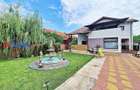 Vila premium P+1 in Valea Mare, langa La Cetate - 17