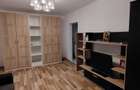 Apartament 3 camere de inchiriat IOR Titan - 2