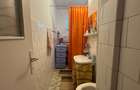 Vând apartament cu 2 camere - 8