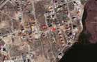 Teren Intravilan de vanzare in Mamaia-Sat | 1667 mp | Ideal pentru De