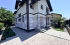CASA INDIVIDUALA DE VANZARE | BUFTEA | P+M | 5 CAMERE | - 1