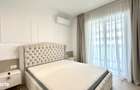 Cortina North - Pipera | 3 Rooms + 32Sqm Terrace + Parking | Designer - 14
