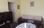 Apartament 2 camere Resita Govandari - 7