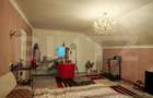 Casa 4 camere, 255 mp, Campia Turzii - 2