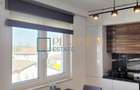 P4686 Apartament cu 4 camere NOU, zona Chișoda COMISION 0% - 4