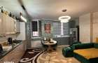 Apartament 3 camere Cug , 72 metri, etaj 2 Cod:160013 - 2