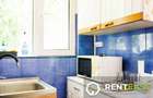 De inchiriat! Casa cu doua dormitoare situata in zona Lascar Catargi - 9