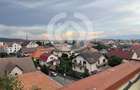 Penthouse de Inchiriat 160 mp | Terasa | Zona Centrala - Sibiu - 11