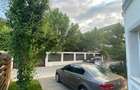 Casa de inchiriat 4 camere - PopestI Leordeni - Str Amurgului