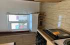 Oferta inchiriere apartament 2 camere in Timisoara - 3