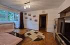 COMISION 0% Apartament 2 camere,semidecomandat,parcare - Zona Astra - 9