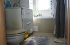 Apartament 3 camere \ 122 mp cu parcare inclusa in pret. - 5