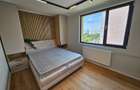 Apartament 3 Camere Renovat ( Mobilat si Utilat - totul nou ) - 7