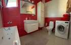inchiriez apartament in cluj napoca - 5