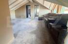 Casa individuala de vanzare in Harman – 178 mp utili, teren 500 mp