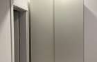 Apartament 2 camere - prima inchiriere, bloc nou - 3
