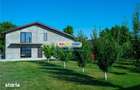 Casa 150MP | Fabrica Brichete | Hala 100mp | Sera 200mp | Utilitati - 6