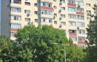 Apartament 2 camere, decomandat, zona Luica-Brancoveanu - 5