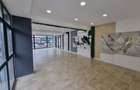 SPATIU COMERCIAL/BIROURI STRADAL - 1