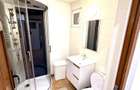 ✨ De închiriat: Ap. 2 Camere Modern, Zona Giurgiului - Complex Mirador - 5