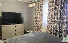 Apartament mobilat cu 3 camere | Zona linistita din Giulesti Sarbi | P