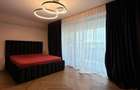 Casa 300mp plus curte 650 mp - 13
