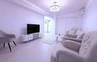 Apartament 2 camere de inchiriat Central Address Residence Rahova Ofer spre inchiriere un apartam - 1