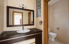 Vilă premium, Predeal, 7 camere, 6 băi, saună, 453mp teren - 15