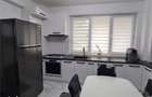 Apartament 2 camere | Bloc 2021 | Loc de parcare | 2c-7787 - 1