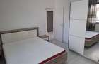 Vand apartament cu 2 camere! - 3