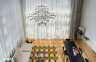 Brick Lofts Unitate pe 2 Niveluri Mobilata, Vedere Lac - 5