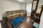 Casa partial renovata, 60mp utili , 6000 mp teren, zona Georocu Mare - 2