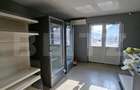 Spatiu comercial, 50 mp, zona Avram Iancu - 5