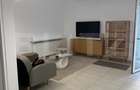 Apartament 2 camere, 60 mp, decomandat, zona Complex - 1