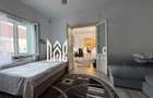 Apartament de vanzare Sibiu | 4 camere Resita | 140 mp, P+M, INTABULAT - 4