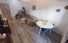 3 Camere de inchiriat | Ghencea | PetFriendly | Parcare | Centrala |