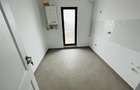 Apartament cu 2 camere decomandat, zona Capat Cug - 4