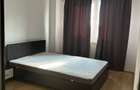 Apartament 2 camere - Militari-  DRUMUL OSIEI-Metrou Preciziei - AC/Centrala - 1