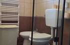 Apartament 2 camere de vanzare - 8