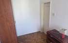 Apartament 3 camere, balcon, etaj 4, Targovi?te - 11