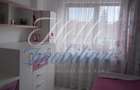 Duplex 4 camere 117 mp in Cluj zona Gheorgheni