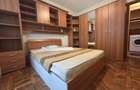 Apartament 2 camere confort 1 etaj 1 Micro 16 - 4