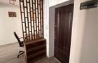 Apartament 2 camere bloc nou(2022), Parcare - Rasarit de Soare / Copou - 2