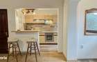 Apartament 2 Camere La Casa + Curte | Open Space | Str. Matei Corvin - 4